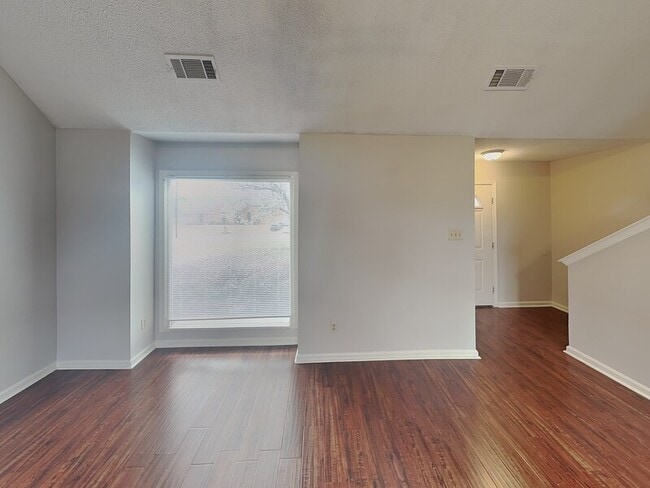 Photo - 7348 Ginger Snap Cove