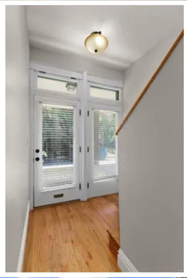 Photo - 2909 Missouri Ave