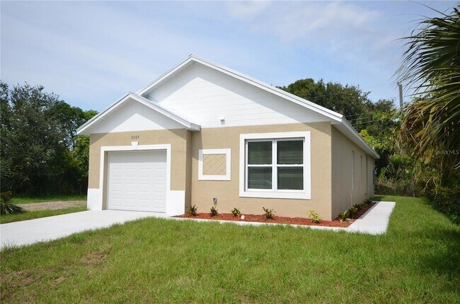 Photo - 3305 Bassie Ct