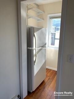 315 Freeport St Unit 2