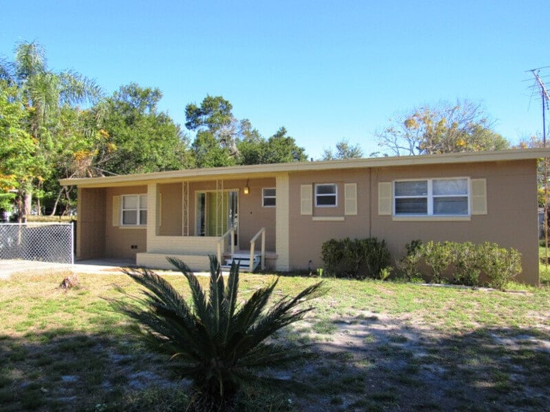 Photo - 1253 Emeralda Rd