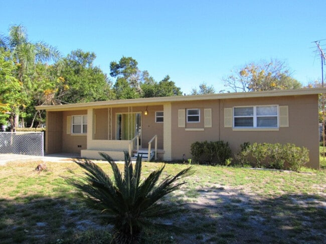 Building Photo - 1253 Emeralda Rd