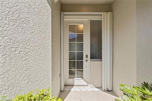 Photo - 3310 Twilight Ln