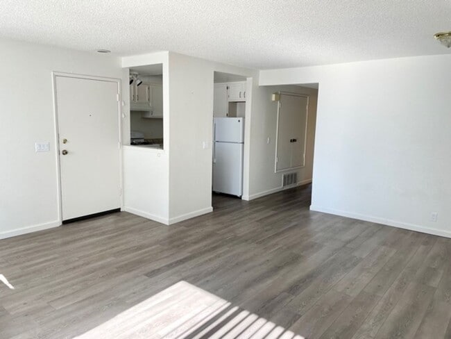Photo - Upgraded 2 Bedroom, 2 Bathroom Cedar Creek Condo by Cal Poly