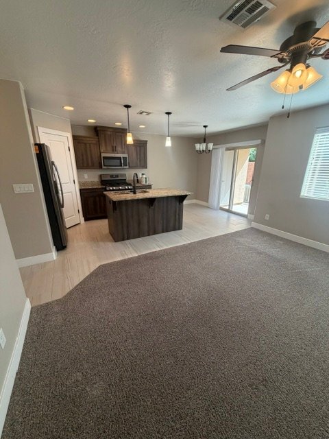 Photo - 3239 S 840 E