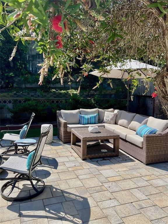 Photo - 5632 Michelle Drive, Torrance, CA 90503 - 4 BR 2 BA Single-Family Home