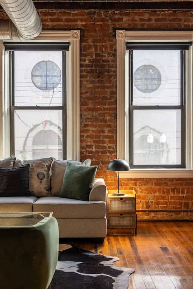 Photo - 100 E 13th St Unit ID1056089P