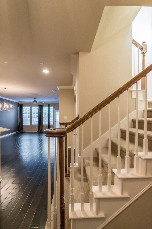 Photo - 6607 Eagle Nest Dr
