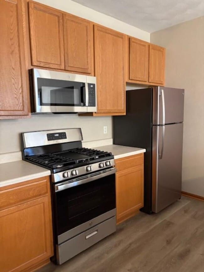 Photo - 10310 Clearwing Ln Unit 10310 Cleawing Lane # 2 Roscoe, IL 61073