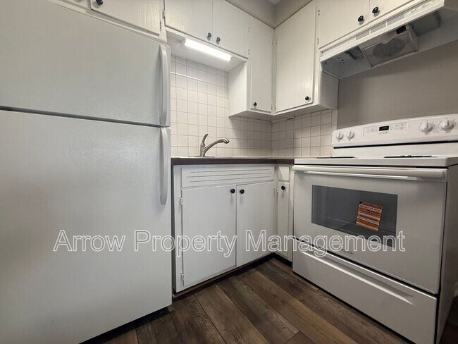 Photo - 1323 S 10th St Unit 2