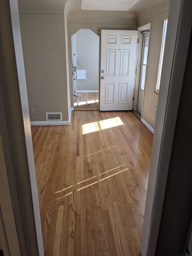 Photo - 3431-3435 W 39th Ave Unit 3431 W 39th Ave