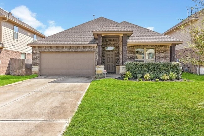 Photo - 7479 Casita Dr