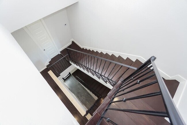 Photo - 3351 Kilgore St