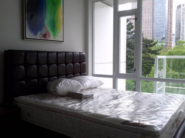 Photo - 161 W Georgia St