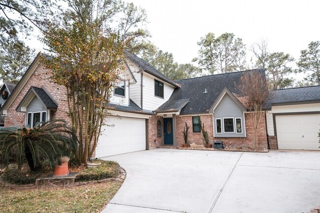 Photo - 13011 Lemur Ln