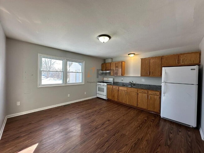 Photo - 438 Piedmont St