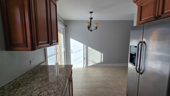 Photo - 454 E Park Ave