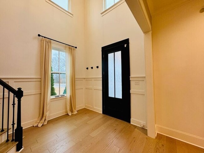 Photo - Coming soon in Clift Farm