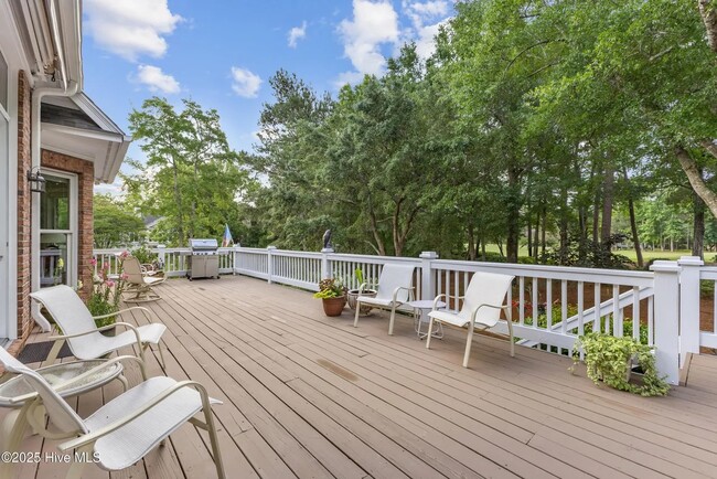 Photo - 8700 Thornblade Cir