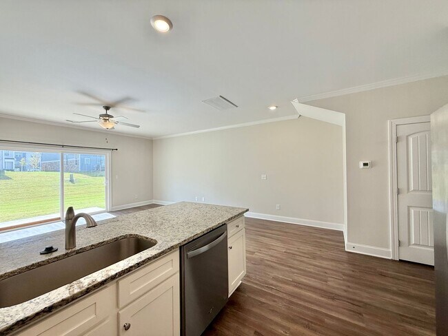 Photo - **OFFERING WAIVED APPLICATION FEES** Stunn...