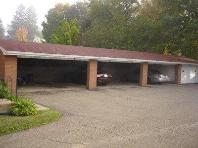 Photo - 914 N Main St