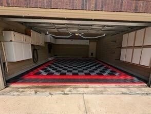 Photo - 3906 Hazelwood Dr