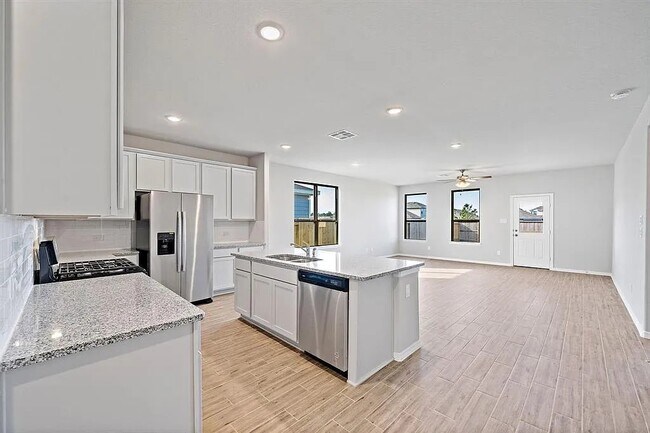 Photo - 14520 Jelly Pnes Dr
