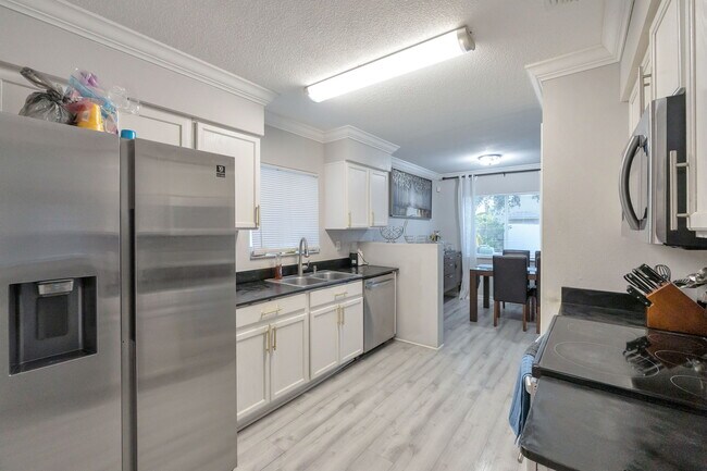 Photo - 12949 Fennway Ridge Dr