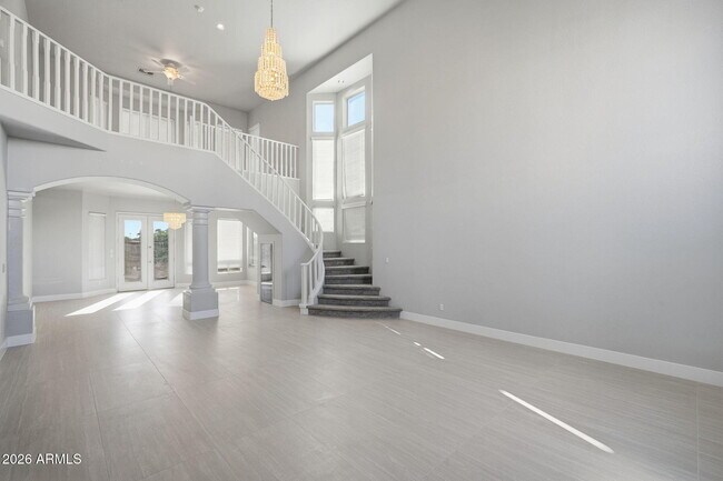 Photo - 1425 W Commerce Ave