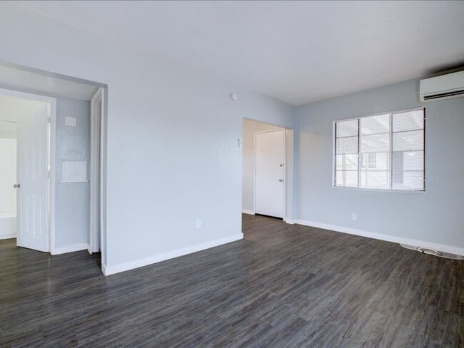 Photo - Cozy & Modern 2-Bedroom Home