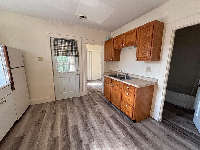 Photo - 122 Shenango St Unit 201