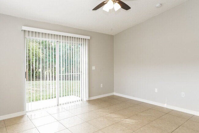 Photo - 2955 Elbib Dr