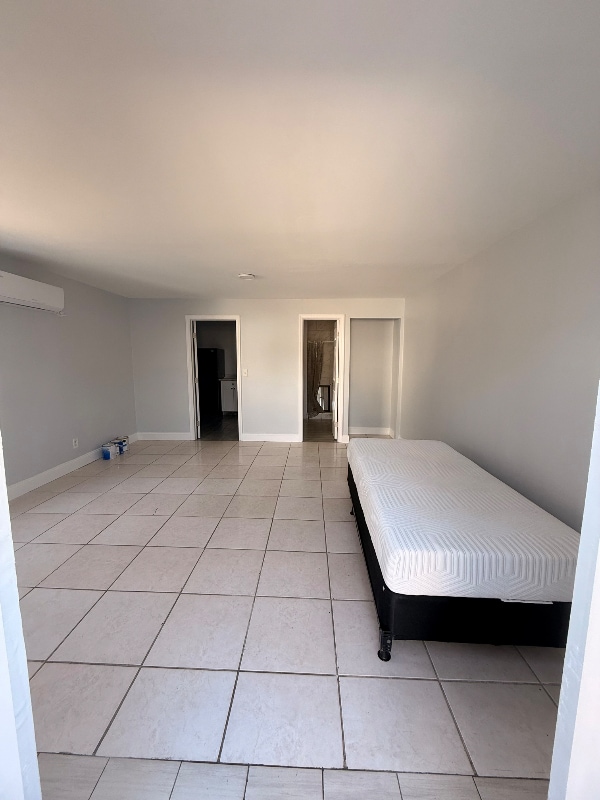 Photo - 826 Avenida Hermosa