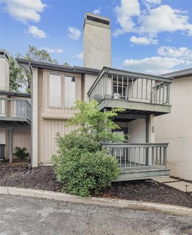 Photo - 9999 Boat Club Rd Condo Unit 107