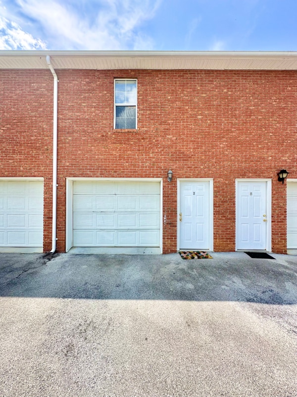 Photo - 805 Old Gray Station Rd Unit A