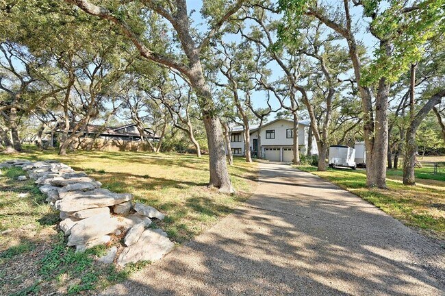 Photo - 10102 Murmuring Creek Dr