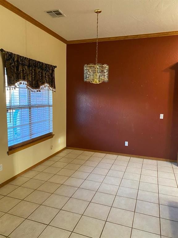 Photo - 432 Sage Brush Rd