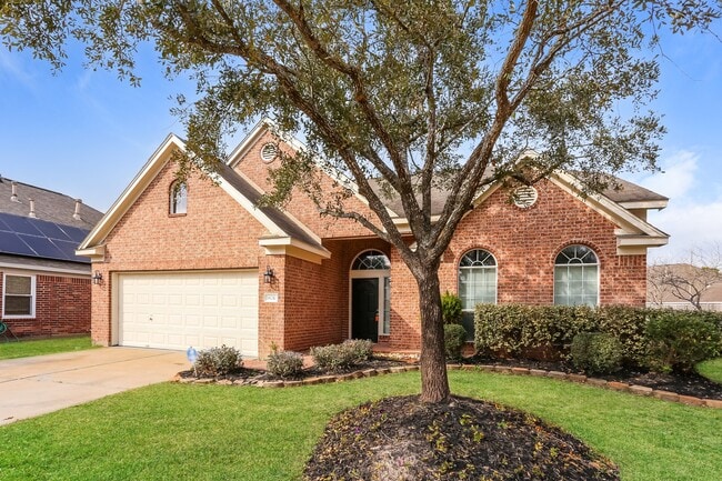 Photo - 18210 Olive Tree Ct