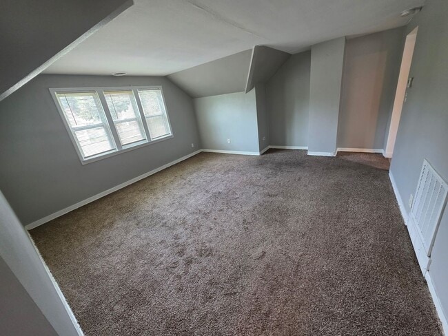Photo - 7348 W Medford Ave Unidad 7348A