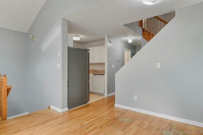 Photo - 3546 Huguenot Ave