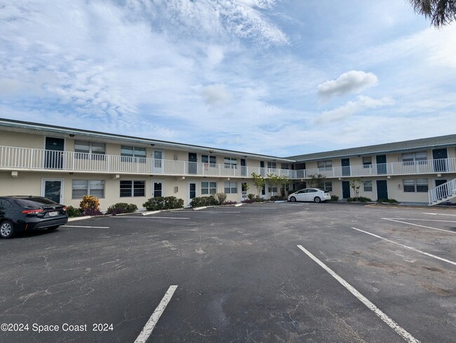 Photo - 2170 Knox McRae Dr Condo Unit 37