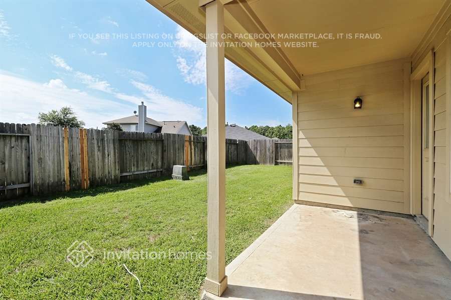 Photo - 914 Doubletree Glen Dr