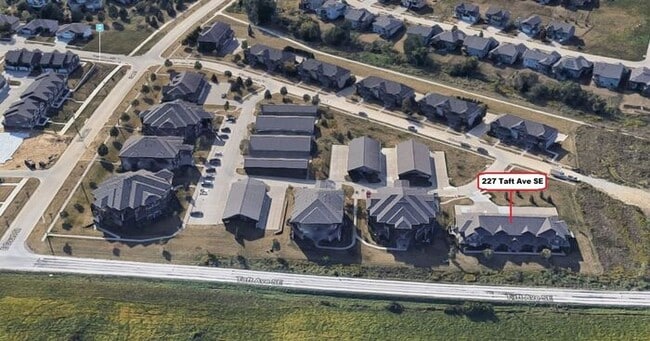 Photo - $1,850 | 3 Bedroom, 2.5 Bathroom Multi Floor Town Home | No Pets | Available for an August 1st, 2...