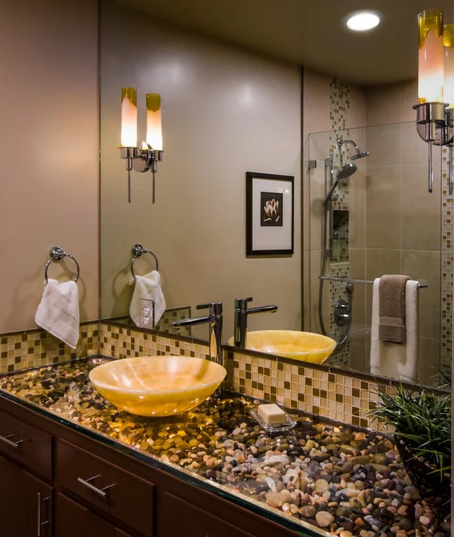 Photo - Elegant 6BR/3BA Home in Cupertino Monta Vista School District