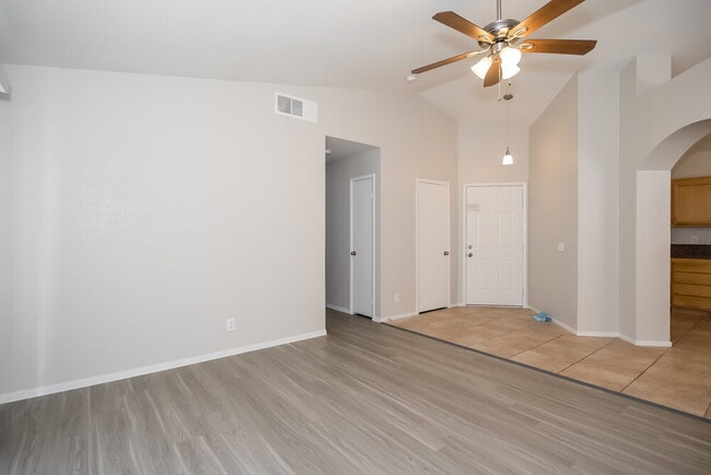 Photo - 3207 W Verde Way