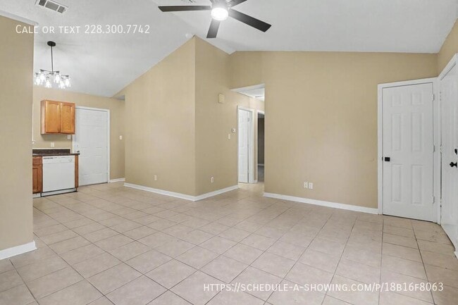 Photo - 2414 34th Ave