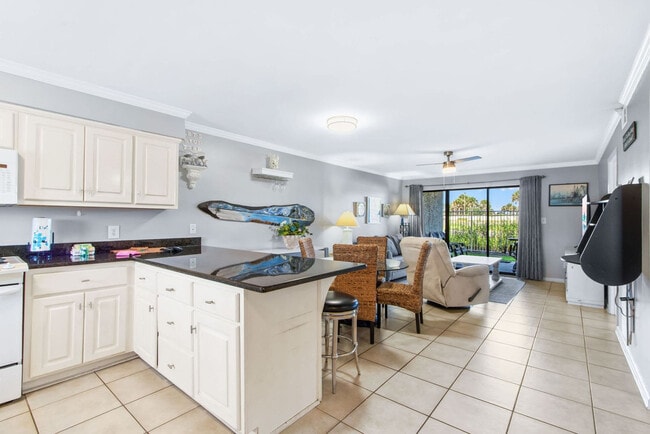 24566 Perdido Beach Blvd Unit SI ID1541210P