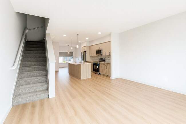 Photo - 9641 Colak Link SW