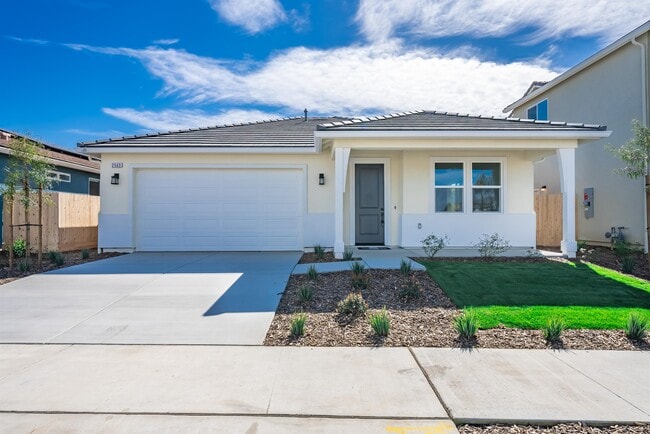 Building Photo - 2563 Chianti Wy