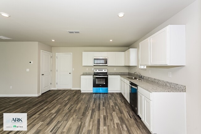 161 Martin Mill Trail
